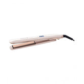 Remington Proluxe Hair Straightener S9100